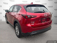 APPLE CARPLAY ANDROID AUTO | LED HEADLIGHTS | USB CHARGING PORTS | HEATED STEERING WHEEL! Come see t... (image 2)