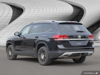 Come visit our London Kia team, you can find us at 1135 Wharncliffe Rd S, London, ON N6L 1J9, or cal... (image 2)