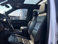 accident free in excellent condition. Fully equipped Denali XL edition with 7 passenger quad seating... (image 9)