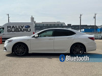 Air, Cruise, Power Windows, Power Locks! At Subaru Edmonton explore the diverse selection of vehicle... (image 1)