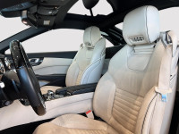 Another welcome addition to the ///MBCH COLLECTION, This stunning one owner SL550 Roadster comes to... (image 2)