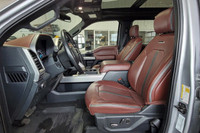 Auto Gallery Subaru is located at 609 Winnipeg Street, in Regina, Saskatchewan. At Auto Gallery, we... (image 6)