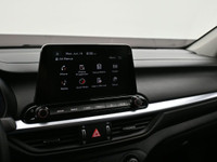 Experience refined performance and modern comfort with the 2024 Kia Forte 5 EXâ€”a sleek, sporty hat... (image 5)