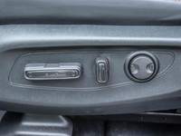 2024 Honda CR-V Hybrid Touring AWD – Loaded Luxury and EfficiencyNow Available at Orr Motors – Ottaw... (image 5)