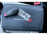 COME SEE WHY ''NOBODY BEATS A DEAL FROM PEEL!'' Your Source for ALL make and models used cars and tr... (image 9)