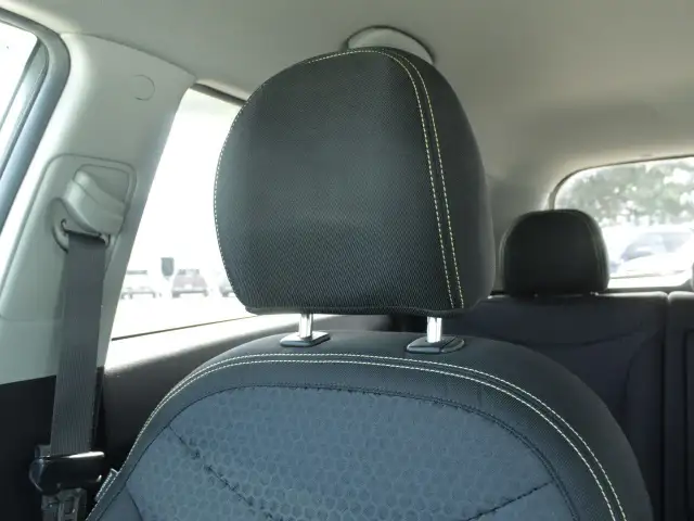 2015 Kia Soul in Cars & Trucks in Penticton - Image 15