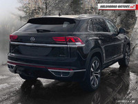 Engine: Gas V-6 3.6L L/100Km City: 13.1 L/100Km Hwy: 10.0 Safety Equipment Electronic Stability Cont... (image 4)
