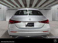 Mercedes-Benz Rive-Sud, la destination Mercedes-Benz par excellence. Bienvenue en première classe. D... (image 3)