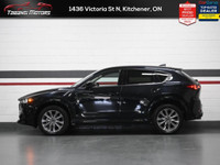 Cash Price: $41,995 Finance Price: $39,995 Heads-Up Display, Leather, BOSE Sound, Navigation, Sunroo... (image 8)
