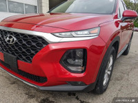 WAS: $31879 NOW: $27498 plus taxes and licensing feesDiscover the 2020 Hyundai Santa Fe Essential: A... (image 7)