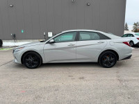 Engine: 4 Cylinder Engine 2.0L L/100Km City: 7.6 L/100Km Hwy: 5.7 (image 3)