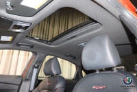 WAS: $27995 NOW: $26995 plus taxes and licensing feesVISIT OR CALL US TODAYAlfa Romeo Edmonton is lo... (image 8)