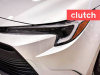 NO ACCIDENTS / CLEAN CARFAX / 1 OWNER / Climate Control, Bluetooth Music, Touchscreen Display and mo... (image 7)