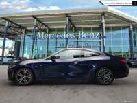 Wireless Charging | Three-Zone Auto Climate Control | Heated Front Seats | Heated Steering Wheel | B... (image 2)