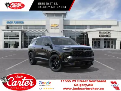 We don't just sell cars, we provide a complete car buying experience. A large selection of inventory...