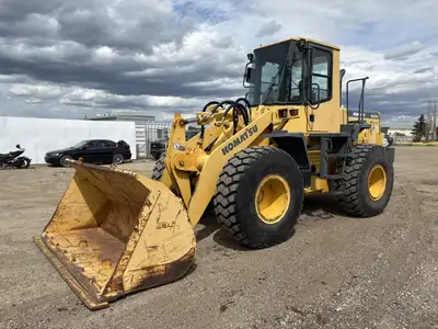 This item(s) are selling by Online Timed Auction Equipment Consignment Auction Bidding Opens: 9 AM -...