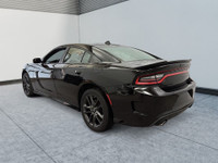 ?? A VENDRE CHEZ DESMEULES CHRYSLER DODGE CHARGER GT AWD 2022 ?? Puissance, style muscle et traction... (image 4)