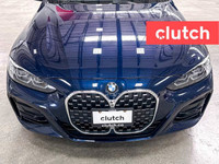NO ACCIDENTS / CLEAN CARFAX / 1 OWNER / Wireless Charging, Heads Up Display, Auto Stop/Start and mor... (image 6)