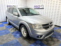Certified All Wheel Drive Push Start Alloy Wheels Bluetooth Power Windows Air Condition Cruise Contr... (image 6)