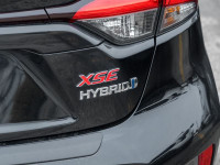 One Owner, Clean CarFax, Dealer Service HistoryNavigation, Sunroof, Premium Audio, Heated Steering W... (image 6)