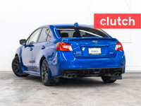 Cruise Control, Sunroof, Climate Control and more! Clutch is the largest online used car retailer in... (image 5)
