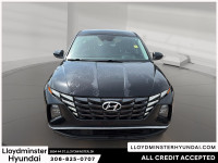 Welcome to Lloydminster Hyundai! Discover a superior car-buying experience with our wide selection o... (image 1)