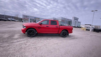 Four Wheel Drive. Cloth Interior. 8.4 Inch Touchscreen. Bluetooth. Apple CarPlay/Android Auto. Remot... (image 5)