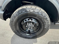 - ONE OWNER - ACCIDENT FREE - HEATED LEATHER SEATS - REMOTE START - PRE-COLLISION ASSIST w/AEB - BAC... (image 9)