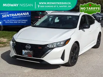 Nissan Sentra The Sentra really hits the mark when it comes to what matters most in a small sedan. I...