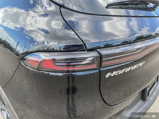 2024 Dodge Hornet GT | Track Pack | in Cars & Trucks in Edmonton - Image 17