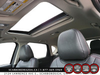 0 DOWN PAYMENT, FINANCE IS AVAILABLE from 3.95%. COMES WITH MAZDA CERTIFIED PRE-OWNED program POWER... (image 6)