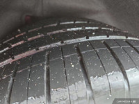 All-New Dodge Charger Daytona EVs have arrived and are now available! Check this Scat Pack model fin... (image 7)
