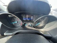 Bluetooth, Heated Seats, Rear View Camera, SiriusXM, Aluminum Wheels! The versatile Ford Escape cont... (image 9)