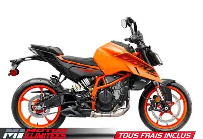 Visiter notre section promotion à cette adresse https://www.motosillimitees.com/fr/promotions/. Les...