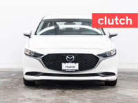 NO ACCIDENTS / CLEAN CARFAX / 1 OWNER / Climate Control, Bluetooth Music, Cruise Control and more! C... (image 1)