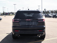 Welcome to Sherwood Buick GMC! This GMC Acadia boasts a Gas 2.5L/ engine powering this Automatic tra... (image 6)