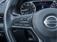 Remote Start | Reverse Camera | Dual Zone Climate | Heated Seating | Leather Wrapped Steering Wheel... (image 9)