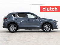 NO ACCIDENTS / CLEAN CARFAX / 1 OWNER / Power Tailgate/Hatch, Auto Dimming Rearview Mirror, Front He... (image 2)
