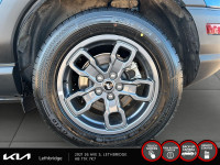 2024 Ford Bronco Sport Big Bend Experience the Ford Bronco Sport Big Bend with only 96431 km on the... (image 7)