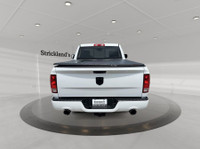 **Strickland's is home of the Hassle-Free car shopping experience. We make car buying fun, find your... (image 3)