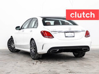 NO ACCIDENTS / CLEAN CARFAX / Dual Zone Front Climate Control, Bluetooth Music, GPS Navigation and m... (image 5)