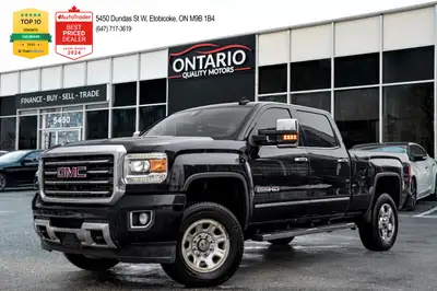 GMC inspection can be arranged upon request! Highlighted Vehicle Features: BACKUP CAMERA , AC, CD, A...