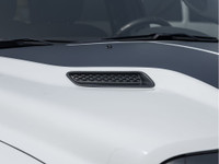 Heated Seating | Heated Steering Wheel | Remote Start | Steering Wheel Audio Controls | Heated Mirro... (image 2)