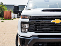 Welcome To Sherwood Park Chevrolet. The #1 Volume Chevrolet Dealer in Canada. This Chevrolet SILVERA... (image 4)