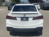 Our vehicles come with a comprehensive AMVIC mechanical fitness assessment and complementary Carfax... (image 5)