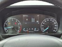 Look at this certified 2022 Ford Maverick XLT AWD | Co-Pilot 360 | Heated Seats | 4K Tow Pkg | Power... (image 2)