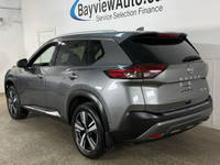ALL VEHICLES COME CERTIFIED WITH A 90 POINT INSPECTION. Engine: 3 Cylinder Engine 1.5L L/100Km City:... (image 4)