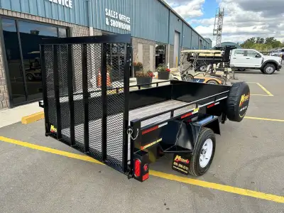 NEW Eastern Ontario Pickup Location - Flat rate shipping to Iroquois, Ontario Pickup location - Just...