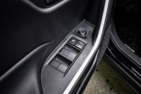 This 2024 Toyota RAV4 is for sale today. This SUV has 53,528 kms. It's black in colour . It has a 8... (image 9)