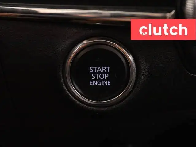2022 Mazda Mazda3 GT w/ Apple CarPlay & Android Auto, Power Moon in Cars & Trucks in Ottawa - Image 30